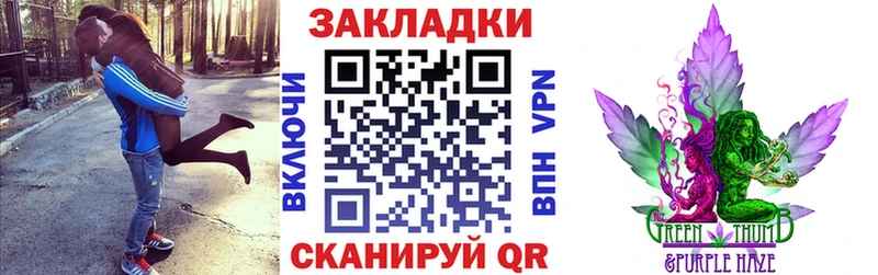 Виды наркоты Южа Гашиш АМФ МЕФ