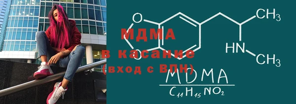 прущий лед Абинск